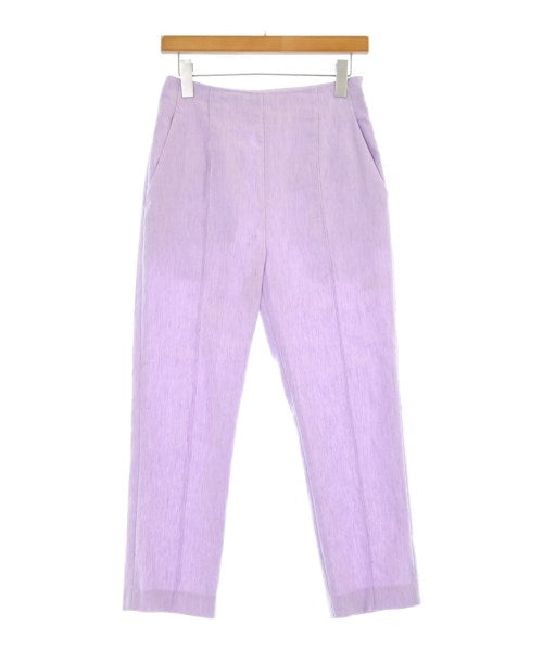 UNITED ARROWS กางเกง อื่น