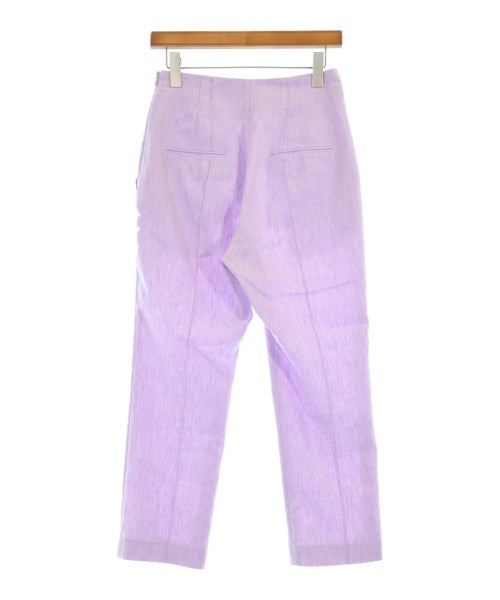 UNITED ARROWS กางเกง อื่น