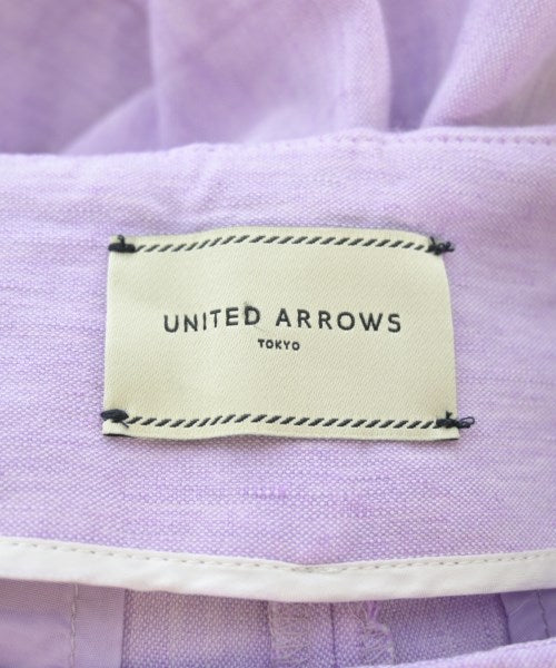 UNITED ARROWS กางเกง อื่น
