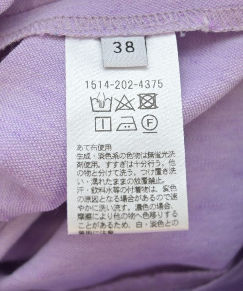 UNITED ARROWS กางเกง อื่น