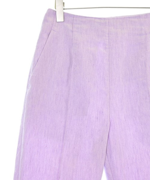 UNITED ARROWS กางเกง อื่น