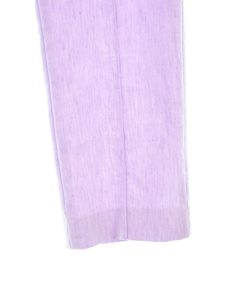 UNITED ARROWS กางเกง อื่น