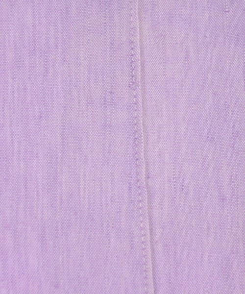 UNITED ARROWS กางเกง อื่น