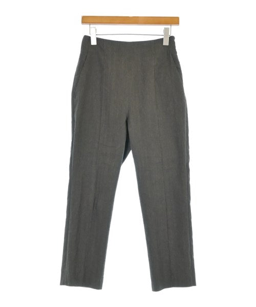 UNITED ARROWS กางเกง อื่น