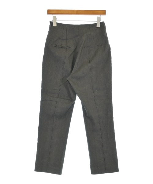 UNITED ARROWS กางเกง อื่น