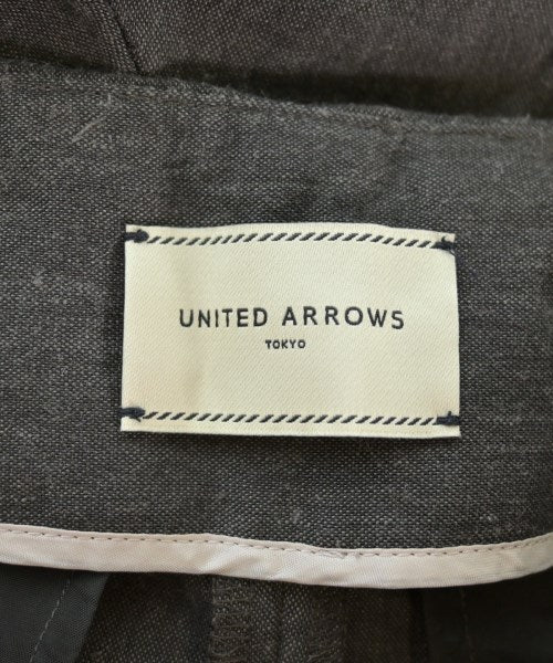 UNITED ARROWS กางเกง อื่น