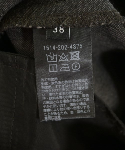 UNITED ARROWS กางเกง อื่น