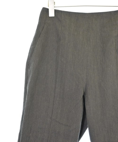 UNITED ARROWS กางเกง อื่น