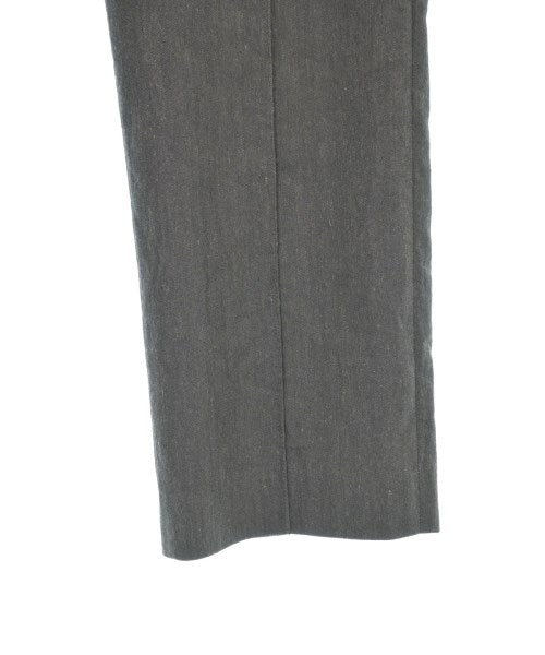 UNITED ARROWS กางเกง อื่น