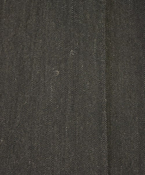 UNITED ARROWS กางเกง อื่น