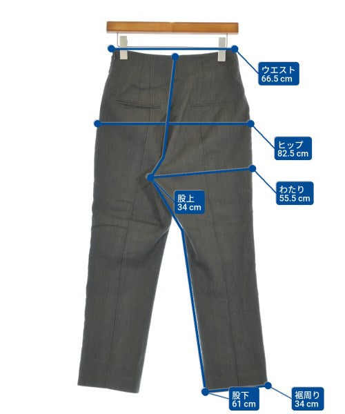 UNITED ARROWS กางเกง อื่น