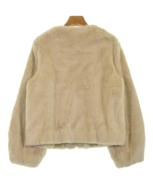 UNITED ARROWS แจ็คเก็ตเบลาส์ อื่น