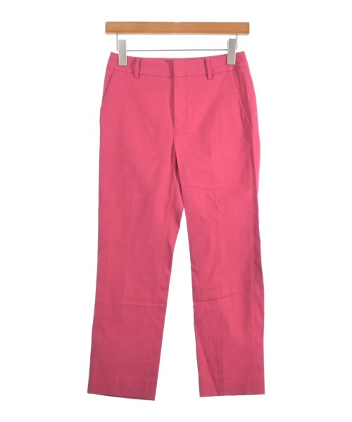 UNITED ARROWS กางเกง อื่น