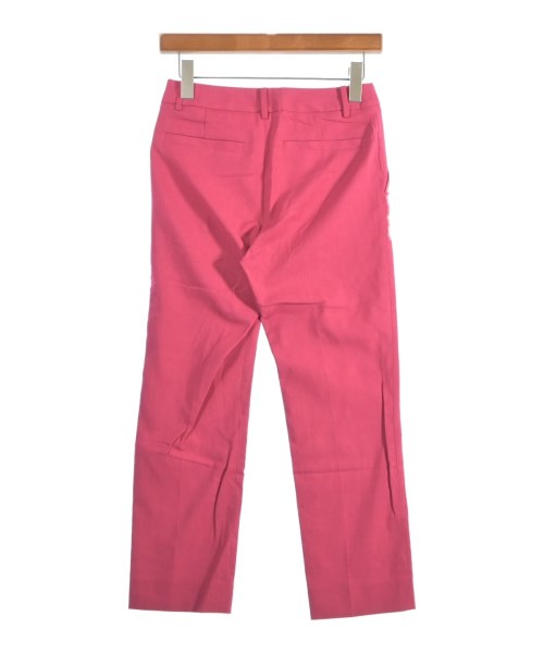 UNITED ARROWS กางเกง อื่น