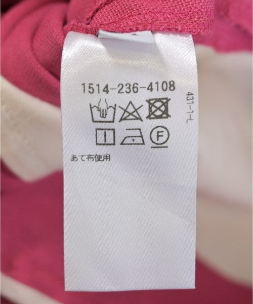 UNITED ARROWS กางเกง อื่น