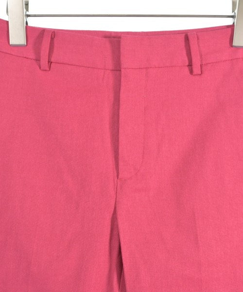 UNITED ARROWS กางเกง อื่น