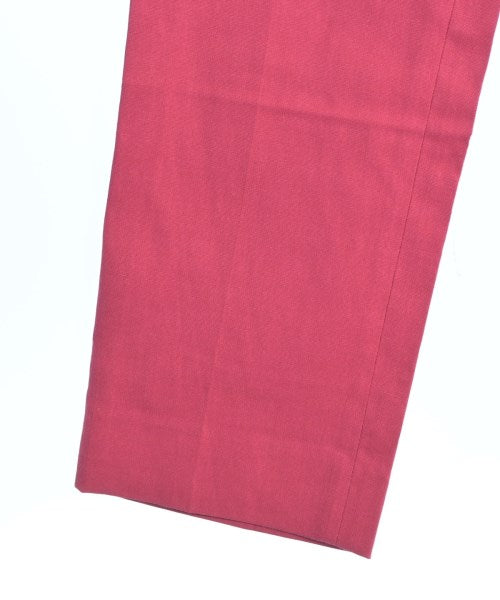 UNITED ARROWS กางเกง อื่น