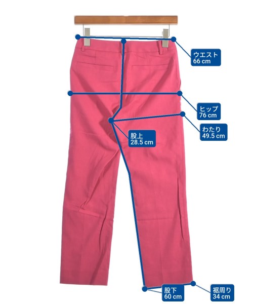 UNITED ARROWS กางเกง อื่น