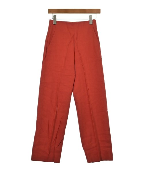 UNITED ARROWS กางเกง อื่น