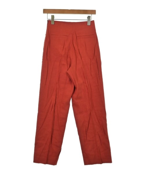 UNITED ARROWS กางเกง อื่น