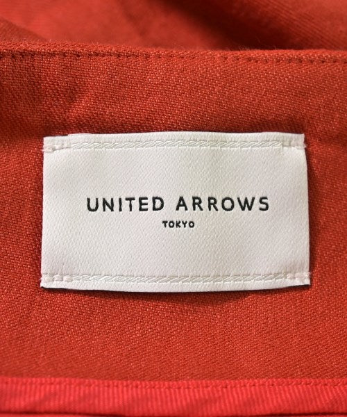 UNITED ARROWS กางเกง อื่น
