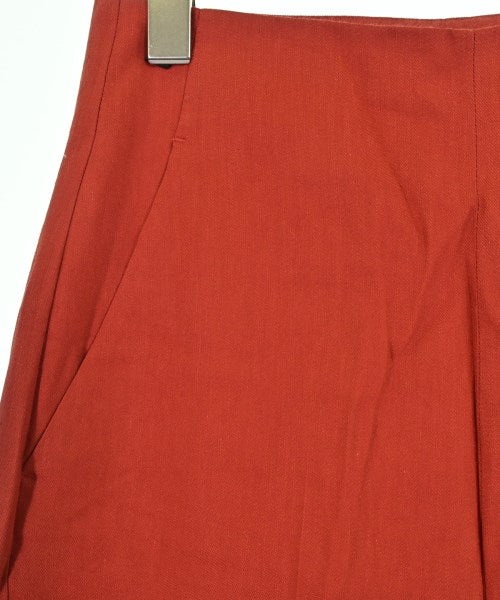 UNITED ARROWS กางเกง อื่น