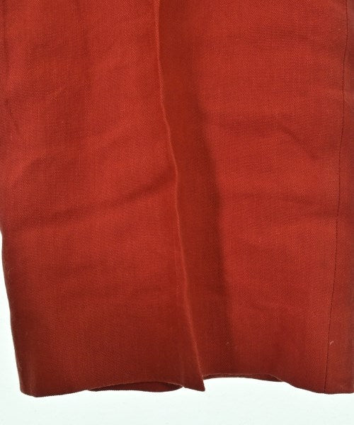 UNITED ARROWS กางเกง อื่น