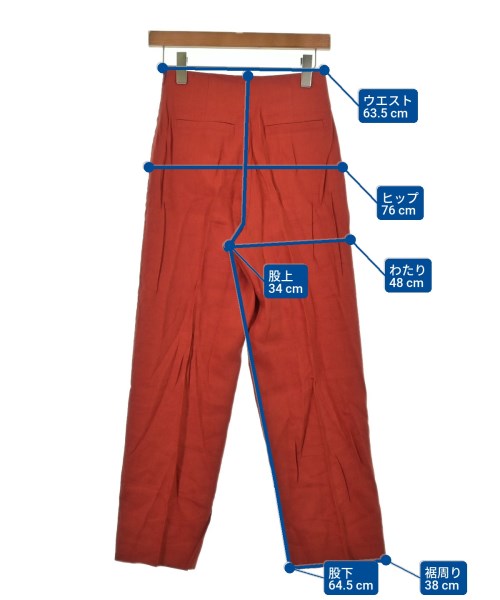 UNITED ARROWS กางเกง อื่น