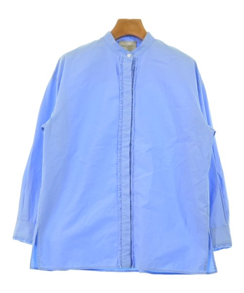 UNITED ARROWS เสื้อสตรี