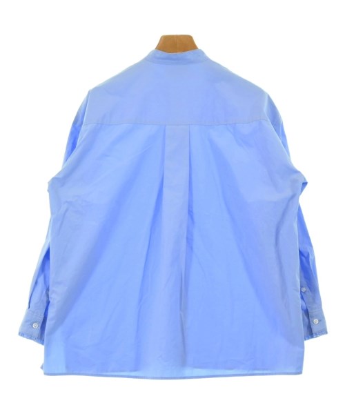 UNITED ARROWS เสื้อสตรี