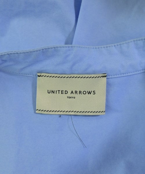 UNITED ARROWS เสื้อสตรี