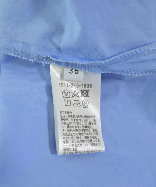 UNITED ARROWS เสื้อสตรี