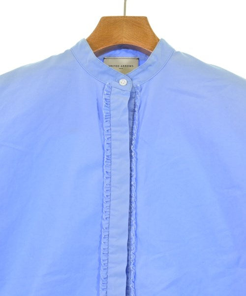 UNITED ARROWS เสื้อสตรี