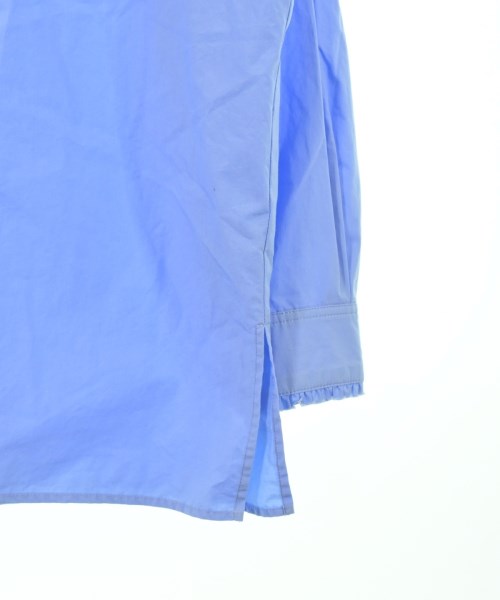 UNITED ARROWS เสื้อสตรี