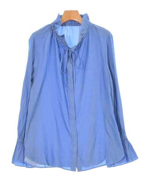 UNITED ARROWS เสื้อสตรี