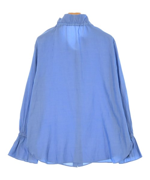 UNITED ARROWS เสื้อสตรี