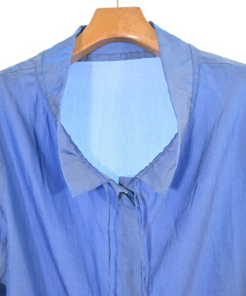 UNITED ARROWS เสื้อสตรี