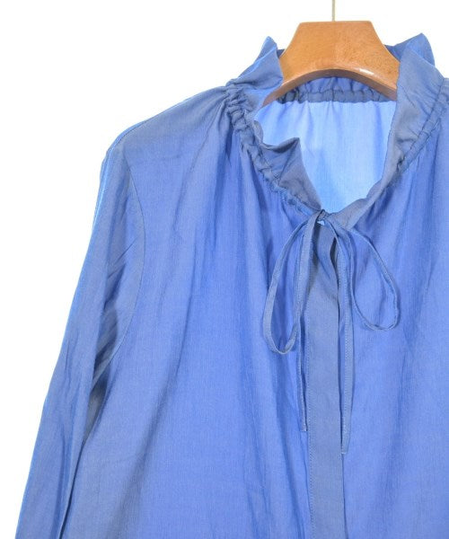 UNITED ARROWS เสื้อสตรี