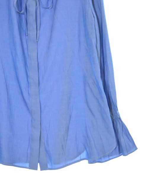 UNITED ARROWS เสื้อสตรี