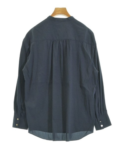 UNITED ARROWS เสื้อสตรี