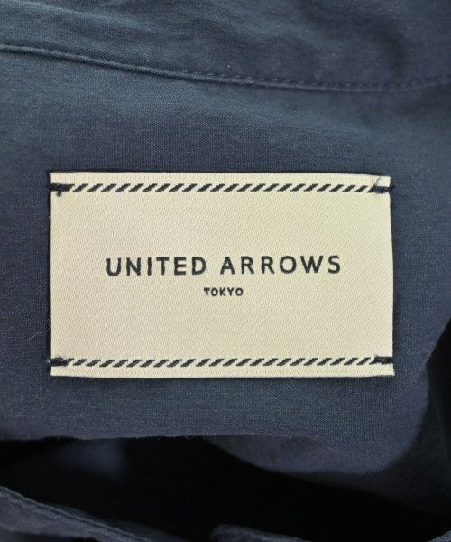 UNITED ARROWS เสื้อสตรี