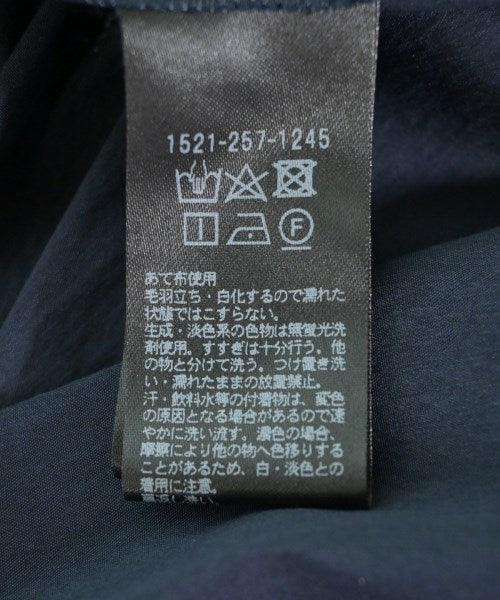 UNITED ARROWS เสื้อสตรี