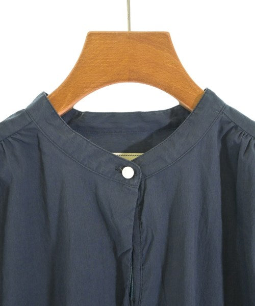 UNITED ARROWS เสื้อสตรี