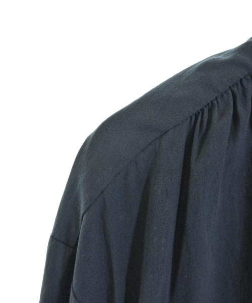 UNITED ARROWS เสื้อสตรี