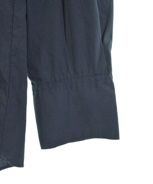 UNITED ARROWS เสื้อสตรี