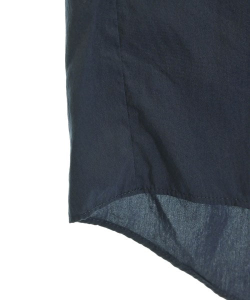 UNITED ARROWS เสื้อสตรี