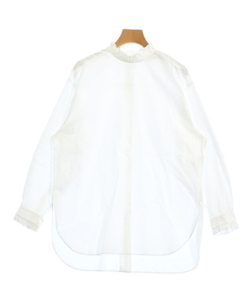 UNITED ARROWS เสื้อสตรี