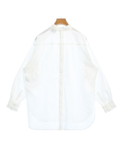 UNITED ARROWS เสื้อสตรี