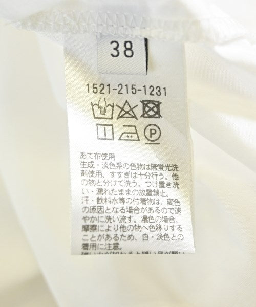 UNITED ARROWS เสื้อสตรี