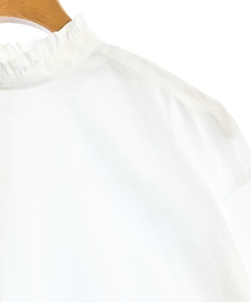 UNITED ARROWS เสื้อสตรี